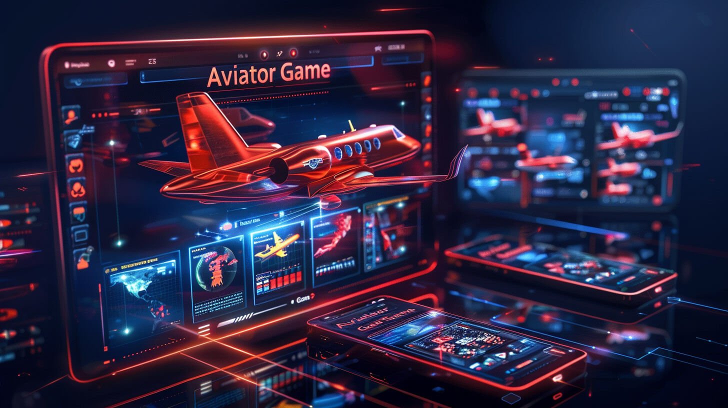 vp777